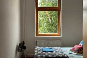 Beautiful sunny furnished apartment in beloved Prenzlauer Berg – Berlin – Vorschaubild 8