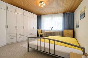 ZWEI WOHNEINHEITEN PLUS BUNGALOW MIT GARTEN UND POOL – Die vollständige Adresse der Immobilie erhältst du vom Anbieter., 38446 Nordsteimke, Wolfsburg – Vorschaubild 11