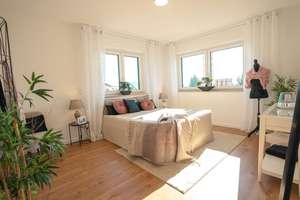 ** Sie sind auf der Suche nach Ihrem Traumhaus ? Dann sind Sie hier genau richtig *** – Die vollständige Adresse der Immobilie erhältst du vom Anbieter., 84558 Kirchweidach – Vorschaubild 17