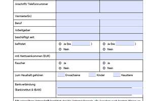 3-Zimmer-Wohnung mit Balkon im Stadtteil St. Johannis – St.-Johannis-Mühlgasse 2 c, 90419 Sankt Johannis, Nürnberg – Vorschaubild 15