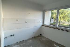 3-Zimmer-Wohnung in Dortmund Scharnhorst – 44328 Scharnhorst-Ost, Dortmund – Vorschaubild 5