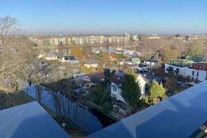 Property thumbnail 40