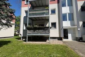 Schöner Wohnen im Farrenbroich - Ihr neues Zuhause erwartet Sie!