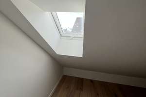 Möblierte Neubauwohnung mit Altbaucharme im östl. Ringgebiet – Die vollständige Adresse der Immobilie erhältst du vom Anbieter., 38106 Östliches Ringgebiet, Braunschweig – Vorschaubild 6