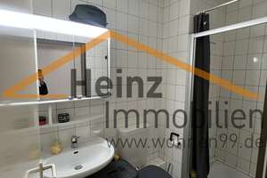 ***Schöne 2 Zimmerwohnung mit Balkon am Dünnwalder Wildpark*** – Die vollständige Adresse der Immobilie erhältst du vom Anbieter., 51069 Dünnwald, Köln – Vorschaubild 8