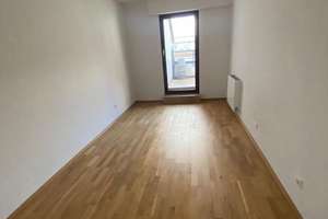 Exklusive 3-Zimmer-Wohnung mit Dachterrasse, TG-Stellplatz und EBK in Neuehrenfeld – Lukasstraße 16 A, 50823 Neuehrenfeld, Köln – Vorschaubild 6