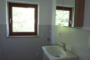 Helle 2-Zimmer-Wohnung in Grassau mit Balkon – Binderstraße 9, 83224 Grassau – Vorschaubild 26