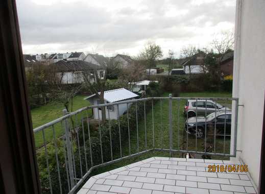 Single wohnung bingen am rhein