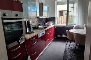 HB-Huchting –  2 Familienhaus mit 11 Zimmern – ideal für WG-Vermietung oder Mehrgenerationenwohnen – Die vollständige Adresse der Immobilie erhältst du vom Anbieter., 28259 Kirchhuchting, Bremen – Vorschaubild 9