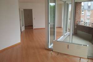Schicke 2-Zimmerkomfortwohnung von Privat – Urbacher Weg 3b, 51149 Porz (Ortsteil), Köln – Vorschaubild 3