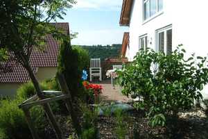 Freistehendes-Einfamilienhaus in Neuleiningen mit Fernblick  v.privat / ab sofort frei – Am Dreschplatz 12, 67271 Bad Dürkheim (Kreis) – Vorschaubild 20