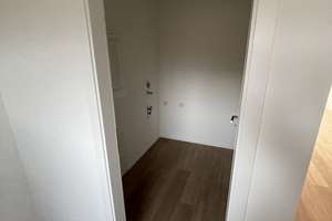 Alltagstaugliche 2-Zimmer-Wohnung in Düsseldorf-Rath – Arcadiastraße 20, 40472 Rath, Düsseldorf – Vorschaubild 6