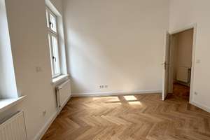 2 Zimmer, gewerbliches Wohnen - provisionsfrei vom Eigentümer – Die vollständige Adresse der Immobilie erhältst du vom Anbieter., 13086 Weißensee, Berlin – Vorschaubild 12