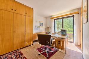Großzügiges Familienhaus mit Geschichte und Gartenparadies in Ludwigshafen-Gartenstadt – Die vollständige Adresse der Immobilie erhältst du vom Anbieter., 67067 Gartenstadt, Ludwigshafen am Rhein – Vorschaubild 18