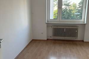 Sofort bezugsfertig- Ihr Zuhause mit 3 Zimmern in Feldmoching – Die vollständige Adresse der Immobilie erhältst du vom Anbieter., 80995 Lerchenau-West, München – Vorschaubild 7