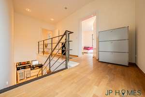 Exklusive Stadtvilla aus dem Jahr 2015 – Die vollständige Adresse der Immobilie erhältst du vom Anbieter., 12623 Mahlsdorf, Berlin – Vorschaubild 7