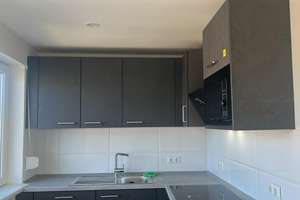 3-Zimmer-Wohnung in Bremen-Osterholz – Armsener Str. 30, 28325 Ellenerbrok-Schevemoor, Bremen – Vorschaubild 35