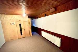 Rehwinkel 2, 24837 Schleswig – Rehwinkel 2, 24837 Schleswig-Flensburg (Kreis) – Vorschaubild 20