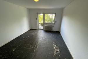 Privatverkauf : Doppelhaushälfte in Köln-Lövenich in sehr guter Lage und mit viel Potenzial – Rurseeallee 10, 50859 Lövenich, Köln – Vorschaubild 22