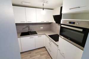 möbliertes 1-Zimmer-Appartment, Bestlage am Bismarckplatz – Schottenstraße 1, 93047 Regensburg – Vorschaubild 5