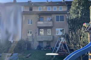 3-Familienhaus in traumhafter Randlage von Köln-Brück – Die vollständige Adresse der Immobilie erhältst du vom Anbieter., 51109 Brück, Köln – Vorschaubild 8