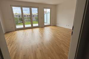Modernes Reihenhaus in toller Lage in Erding – 85435 Erding – Vorschaubild 3