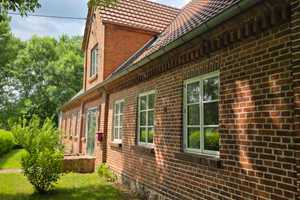 - Reserviert – Charmantes Zuhause in naturnaher Lage – Käufercourtagefrei! – Parchim (Kreis) – Vorschaubild 1