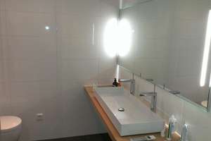 2-Zimmer-Penthouse Wohnung in Mannheim – Am Schelmenbuckel 56, 68259 Feudenheim, Mannheim – Vorschaubild 10