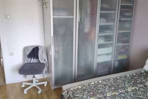 Helle 2-Zimmer-Wohnung im 2. OG in Essen-Frohnhausen – Möserstraße 11, 45144 Frohnhausen, Essen – Vorschaubild 7