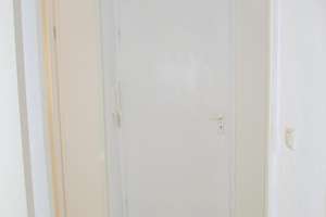 Ab sofort zu haben: Gemütliche 1-Zimmer-Wohnung mit Balkon (Hofseite), separater Küche und Badewanne – Langer Weg 53, 39112 Sudenburg, Magdeburg – Vorschaubild 21