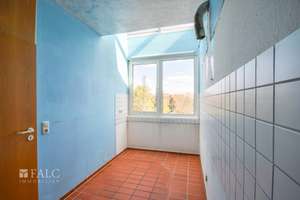 Stilvolle Maisonette mit Balkon, TG-Stellplatz & Aufzug – Die vollständige Adresse der Immobilie erhältst du vom Anbieter., 41747 Viersen – Vorschaubild 8