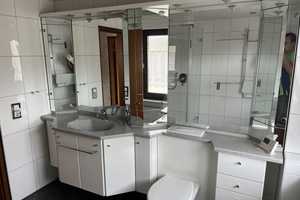 Einfamilienhaus 71665 Vaihingen – Ludwigsburg (Kreis) – Vorschaubild 10