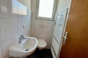 Property thumbnail 38