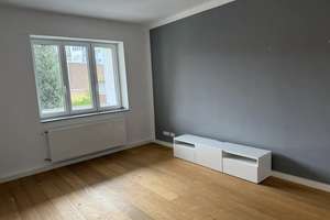 Helle Altbauwohnug in bester Lage  – Quirinstrasse 12, 40545 Oberkassel, Düsseldorf – Vorschaubild 8