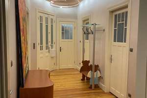 Property thumbnail 14