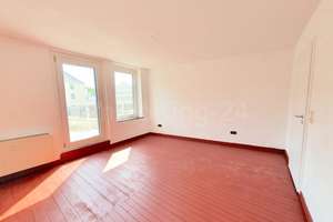 ++ TOP RENDITE!! WOHN- UND GESCHÄFTSHAUS IN ZENTRALER LAGE! ++ – Die vollständige Adresse der Immobilie erhältst du vom Anbieter., 53937 Schleiden – Vorschaubild 11