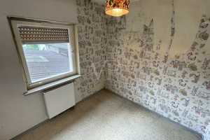 EFH im  UNESCU Biosphärenreservat Rhön – Rhön-Grabfeld (Kreis) – Vorschaubild 18