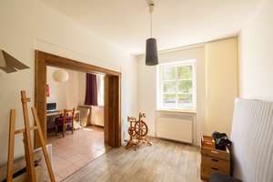 4-Zimmer-Wohnung im Westlichen Ringgebiet mit Garage – Die vollständige Adresse der Immobilie erhältst du vom Anbieter., 38118 Westliches Ringgebiet, Braunschweig – Vorschaubild 4