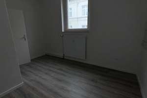 frisch sanierte 3-Zimmer Wohnung zu vermieten 110 m² – Alte Radstr. 16, 44147 Dorstfelder Brücke, Dortmund – Vorschaubild 9