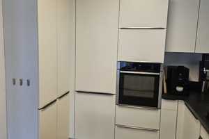 5-Zimmer-Doppelhaushälfte in Waldbronn – Lärchenweg 13, 76337 Karlsruhe (Kreis) – Vorschaubild 9