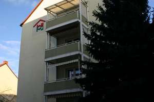 Wohnungsangebot Schinkelstraße 7 – Schinkelstraße 7, 39106 Alte Neustadt, Magdeburg – Vorschaubild 6