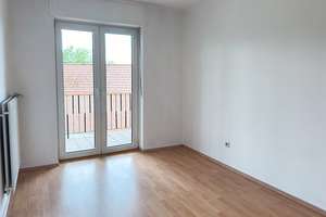 Bezugsfrei und mit tollem Fernblick! – Die vollständige Adresse der Immobilie erhältst du vom Anbieter., 52511 Geilenkirchen – Vorschaubild 21