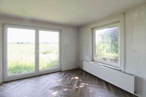 Modernisieren Sie mit Weitsicht Ihr eigenes Heim im Grünen! – Die vollständige Adresse der Immobilie erhältst du vom Anbieter., 25712 Burg (Dithmarschen) – Vorschaubild 3