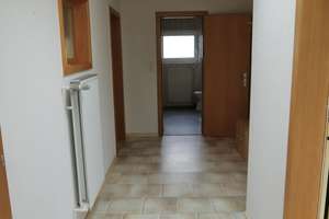 Neuer Preis !
Dauerwohnsitz oder Ferienobjekt an der Nordseeküste.
Gepflegtes EFH mit Einliegerwoh – Die vollständige Adresse der Immobilie erhältst du vom Anbieter., 25718 Friedrichskoog – Vorschaubild 14