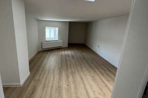 Frisch renovierte WG-fähige große 3-Raumwohnung – 39104 Altstadt, Magdeburg – Vorschaubild 7