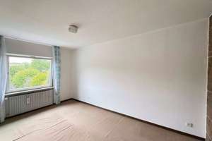 Bungalow in Massivbauweise in attraktiver Lage – Die vollständige Adresse der Immobilie erhältst du vom Anbieter., 35410 Hungen – Vorschaubild 32