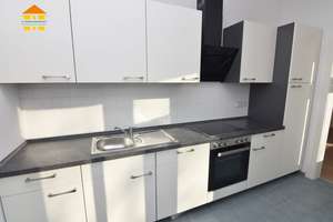 Renditestark vermietete Wohnung in Altchemnitz mit EBK zur Kapitalanlage! – Solbrigstraße 2, 9120 Altchemnitz, Chemnitz – Vorschaubild 9