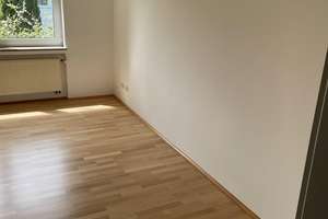 3 Eigentumswohnungen in wunderschön gelegenem Wohnhaus in Montabaur-Horressen – Im Wiesengrund 34, 56410 Montabaur – Vorschaubild 30