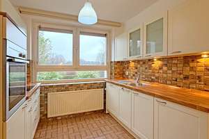 Property thumbnail 18