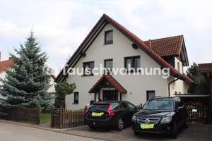Tauschwohnung: EFH in Grabsleben, 145 m² Wohnfläche, 20 Minuten bis Erfurt – 99869 Grabsleben – Vorschaubild 2
